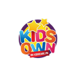 Kids' Own