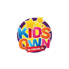 Kids' Own